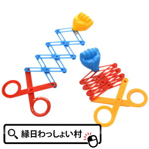 y25ZbgzꌂKOp` ii ߋ   Ղ Cxg `ii qǂ q p` ̂т K Ղ≮