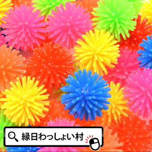 炩Ej{[100   pi ii Ղpi  čՂ p X[p[{[ pi Zbg ċx Ej{[  킢  ct