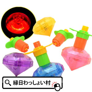y25Zbgz邨 _CXsgbv ii ߋ   Ղ 邨 蕨ߋ P I` ObY 邨 Toy ߋ   N