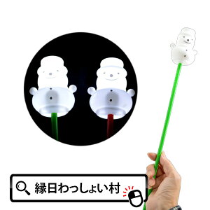 y12Zbgz_tXm[} ߋ sJsJ Ⴞ NX}X  Cxg  Ղ qǂ q ii