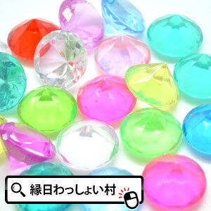 _CJbgACX 500g  p _C  _Ch LL   Ղ čՂ Cxg X[p[{[ Ɩp lߍ킹 