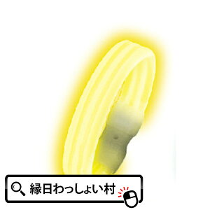 ~J TCE uXbg  uXbg Ɩp~JiCgCg20{ CG[ qǂ q ii ߋ ̑  Ղ X Cxg RT[g Cu  