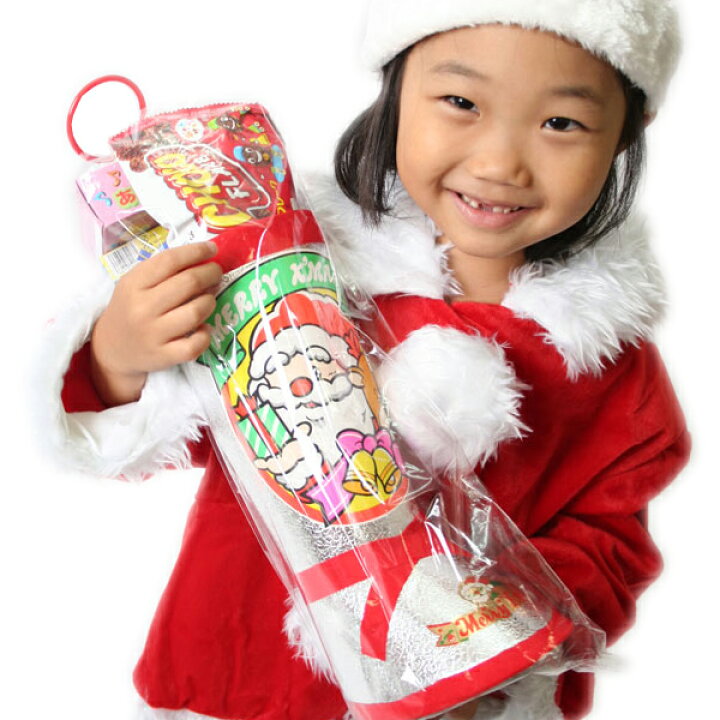 楽天市場 クリスマス お菓子 詰め合わせ クリスマスブーツ 銀40cmお菓子入り クリスマスブーツ クリスマス プレゼント ブーツ お菓子 サンタ サンタクロース サンタブーツ 子供 クリスマス ブーツ 子ども会 子供会 ハロウィン ネットｄｅ縁日 わっしょい村