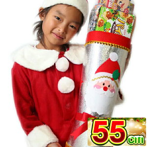 NX}Xu[c u[c 55cm  َq  ʉَq lߍ킹 Zbg NX}X Christmas Xmas T^N[X T^u[c v[g q qǂ ǂ LbY j̎q ̎q t