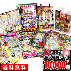 【手持ち 花火セット】ハナビ 花火 福袋セット 送料無料 ハナビ 打ち上げ 手持ち 吹き上げ花火 花火セット ハナビセット はなびセット 手持ち花火 夏花火 ビンゴ 景品 子供【13時までの注文で当日発送】