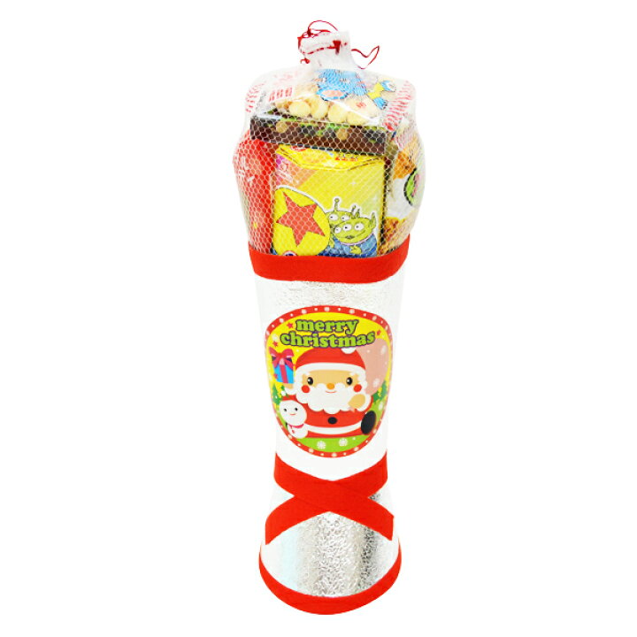 楽天市場 クリスマス お菓子 詰め合わせ クリスマスブーツ 銀38cmお菓子入り クリスマスブーツ クリスマス プレゼント ブーツ お菓子 サンタ サンタクロース サンタブーツ ちーずあられ パックンチョ クリスマス ブーツ くりすます 子ども会 子供会 ネットｄｅ縁日