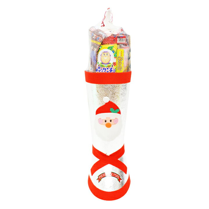 楽天市場 クリスマス お菓子 詰め合わせ クリスマスブーツ 銀55cmお菓子入り クリスマスブーツ クリスマス ブーツ お菓子 サンタ サンタクロース サンタブーツ Christmas クリスマス ブーツ クリスマス 子ども会 子供会 お祭り問屋 ネットde縁日 わっしょい村 楽天市場 クリスマス お菓子 詰め合わせ クリスマスブーツ 銀55cmお菓子入り クリスマスブーツ クリスマス ブーツ お菓子 サンタ サンタクロース サンタブーツ Christmas クリスマス ブーツ クリスマス 子ども会 子供会 お祭り問屋 ネットde縁日 わっしょい村