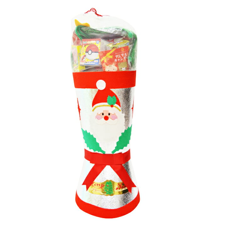 楽天市場 クリスマス お菓子 詰め合わせ クリスマスブーツ ビッグ60cmお菓子入り クリスマスブーツ クリスマス プレゼント ブーツ お菓子 サンタ サンタクロース サンタブーツ ポケモンパズルガム クリスマス ブーツ くりすます 送料無料 一部地域除く ネットｄｅ