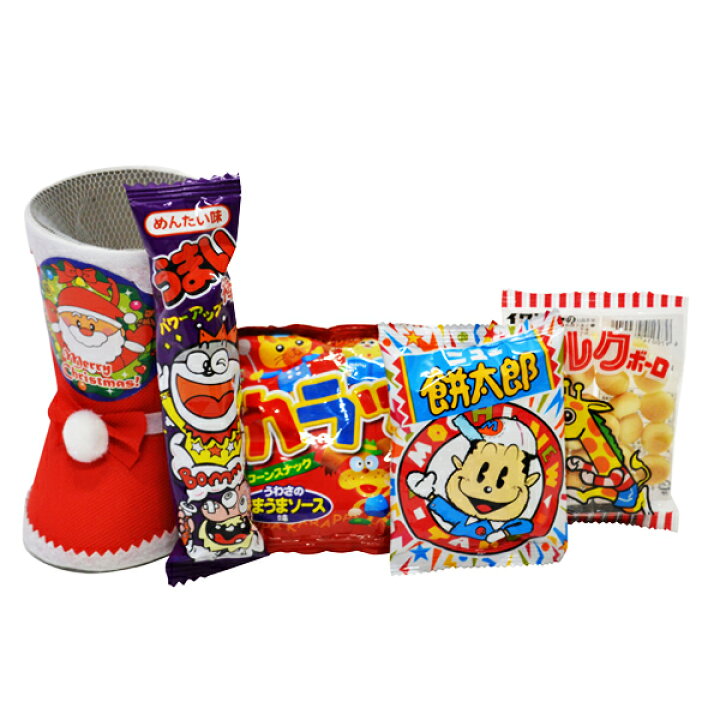 楽天市場 クリスマス お菓子 詰め合わせ クリスマスブーツ クレヨンブーツ23cm 4色とりまぜお菓子入り クリスマス プレゼント ブーツ お菓子 サンタ サンタクロース サンタブーツ ピンク クリスマス ブーツ 子ども会 子供会 ハロウィン ネットｄｅ縁日 わっしょい村