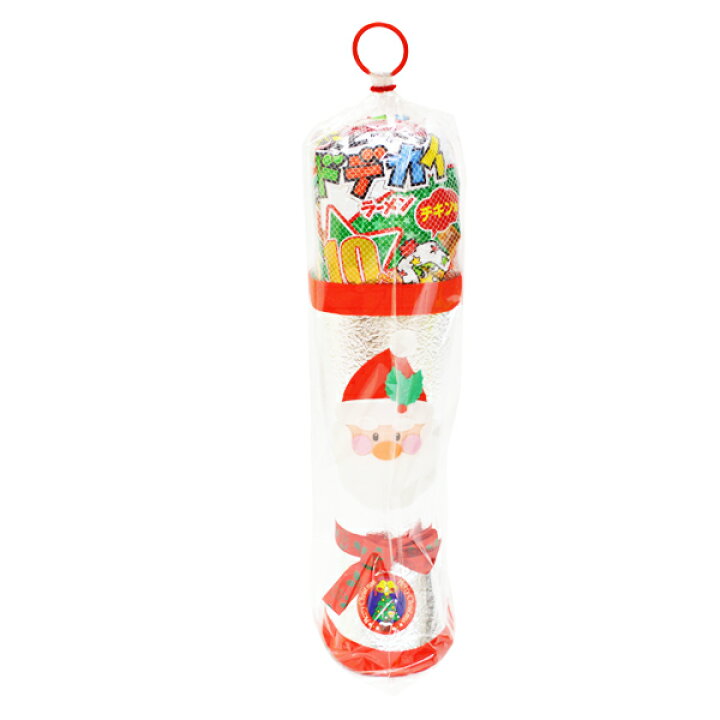 楽天市場 クリスマス お菓子 詰め合わせ クリスマスブーツ 銀51cmお菓子入り クリスマスブーツ クリスマス プレゼント ブーツ お菓子 サンタ サンタクロース サンタブーツ 幼稚園 クリスマス ブーツ クリスマスブーツ 子ども会 子供会 ネットde縁日 わっしょい村 楽天市場 クリスマス お菓子 詰め合わせ クリスマスブーツ 銀51cmお菓子入り クリスマスブーツ クリスマス プレゼント ブーツ お菓子 サンタ サンタクロース サンタブーツ 幼稚園 クリスマス ブーツ クリスマスブーツ 子ども会 子供会 ネットde縁日 わっしょい村