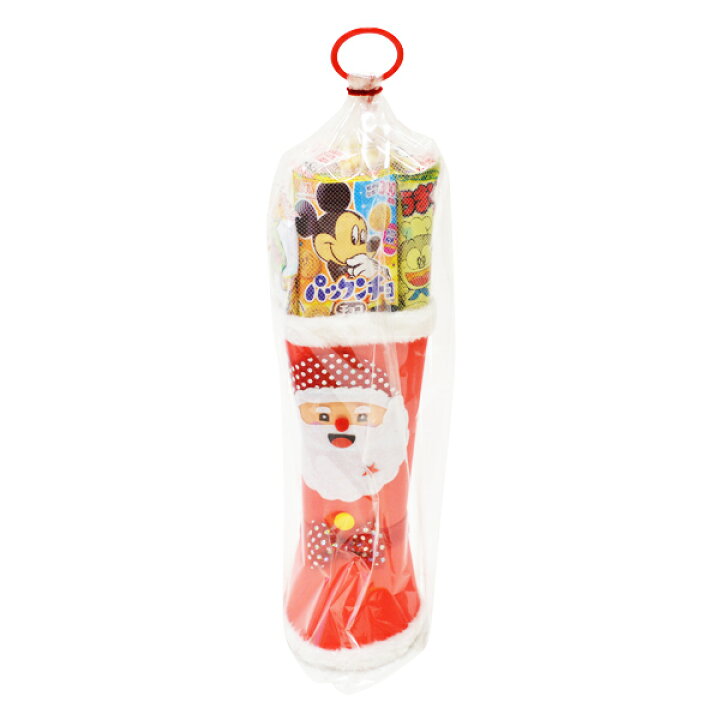 楽天市場 クリスマス お菓子 詰め合わせ エレガントブーツ 41cmお菓子入り クリスマスブーツ クリスマス ブーツ お菓子 サンタ サンタクロース サンタブーツ クリスマス ブーツ くりすます クリスマス お菓子 クリスマスブーツ ネットde縁日 わっしょい村 楽天市場 クリスマス お菓子 詰め合わせ エレガントブーツ 41cmお菓子入り クリスマスブーツ クリスマス ブーツ お菓子 サンタ サンタクロース サンタブーツ クリスマス ブーツ くりすます クリスマス お菓子 クリスマスブーツ ネットde縁日 わっしょい村