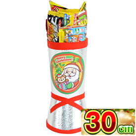 楽天市場 お菓子 クリスマスブーツ 大人の通販