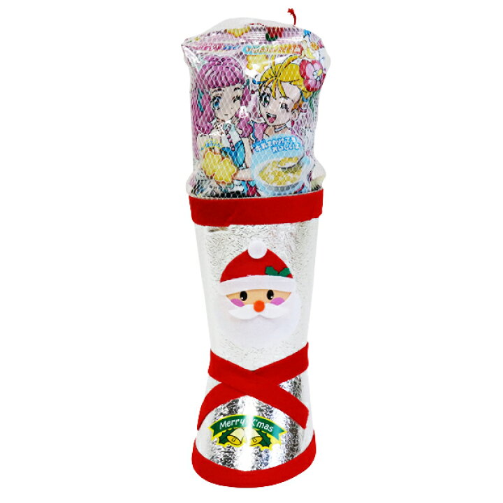 楽天市場 鬼滅の刃 お菓子入り クリスマスブーツ30cm ポケットモンスター 詰め合わせ X Mas アンパンマン プリキュア ドラえもん お菓子入り サンタブーツ クリスマス お菓子 クリスマスブーツ 子ども会 子供会 ネットｄｅ縁日 わっしょい村