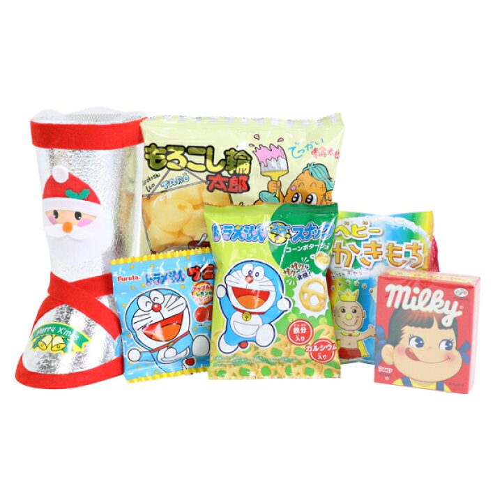 楽天市場 鬼滅の刃 お菓子入り クリスマスブーツ30cm ポケットモンスター 詰め合わせ X Mas アンパンマン プリキュア ドラえもん お菓子入り サンタブーツ クリスマス お菓子 クリスマスブーツ 子ども会 子供会 ハロウィン ネットｄｅ縁日 わっしょい村