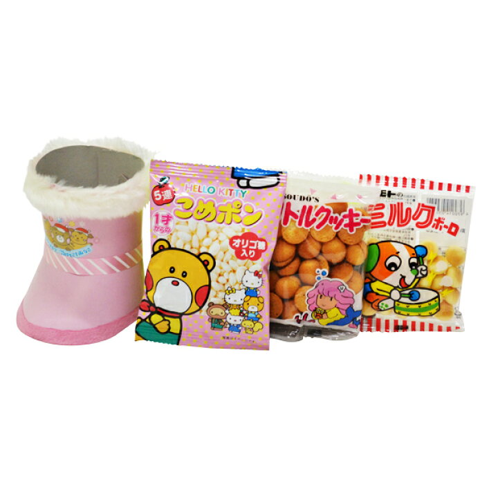 楽天市場 クリスマスお菓子袋詰め合わせ クリスマスブーツ 1才からの小さいお子様用 あかちゃんブーツ ピンク ブルー cmお菓子入り クリスマスブーツ クリスマス プレゼント ブーツ お菓子 サンタ サンタクロース サン ネットde縁日 わっしょい村 楽天市場 クリスマスお菓子袋詰め合わせ クリスマスブーツ 1才からの小さいお子様用 あかちゃんブーツ ピンク ブルー cmお菓子入り クリスマスブーツ クリスマス プレゼント ブーツ お菓子 サンタ サンタクロース サン ネットde縁日 わっしょい村