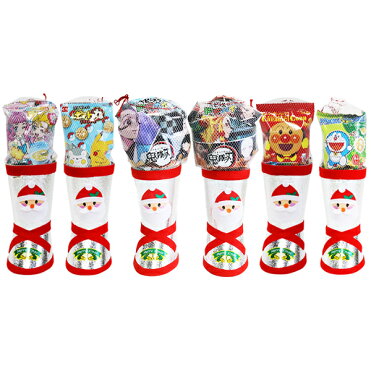 鬼滅の刃 お菓子入り クリスマスブーツ30cm ポケットモンスター 詰め合わせ X Mas きめつのやいば ポケモン お菓子入り サンタブーツ クリスマス お菓子 クリスマスブーツ 子ども会 子供会 Room 欲しい に出会える