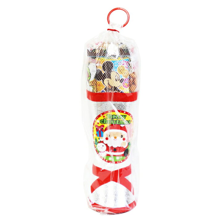 楽天市場 クリスマス お菓子 詰め合わせ クリスマスブーツ 銀38cmお菓子入り クリスマスブーツ クリスマス プレゼント ブーツ お菓子 サンタ サンタクロース サンタブーツ ちーずあられ パックンチョ クリスマス ブーツ くりすます 子ども会 子供会 ネットｄｅ縁日