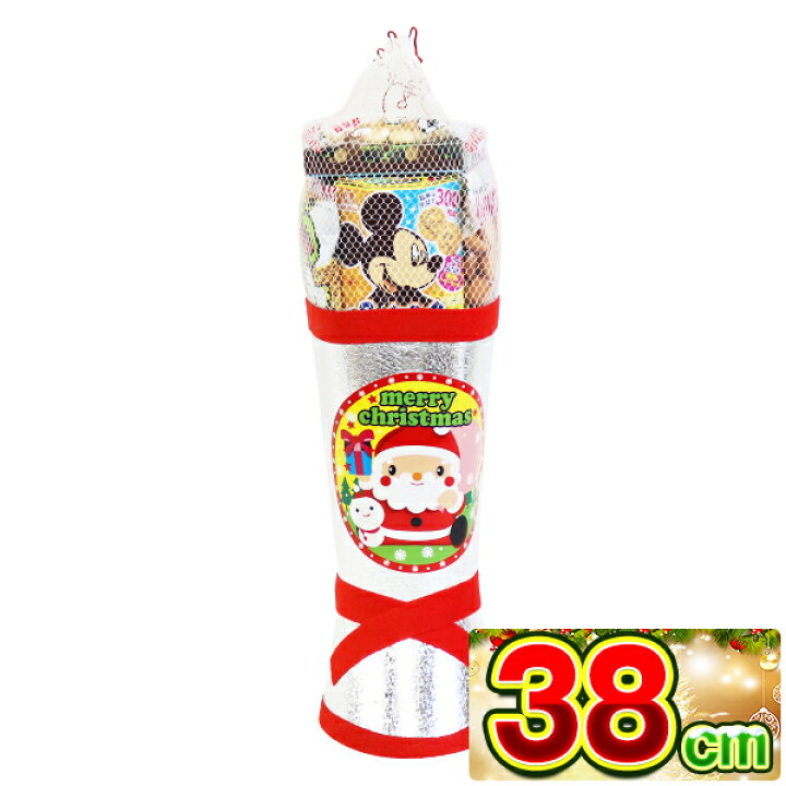 楽天市場】クリスマス お菓子 詰め合わせ クリスマスブーツ 銀38cmお菓子入り クリスマスブーツ/クリスマス プレゼント/ブーツ/お菓子/サンタ/ サンタクロース/サンタブーツ/ちーずあられ/パックンチョ/クリスマス ブーツ くりすます 子ども会 子供会 ハロウィン : ネット ... 楽天市場】クリスマス お菓子 詰め合わせ クリスマスブーツ 銀38cmお菓子入り クリスマスブーツ/クリスマス プレゼント/ブーツ/お菓子/サンタ/ サンタクロース/サンタブーツ/ちーずあられ/パックンチョ/クリスマス ブーツ くりすます 子ども会 子供会 ハロウィン : ネット ...