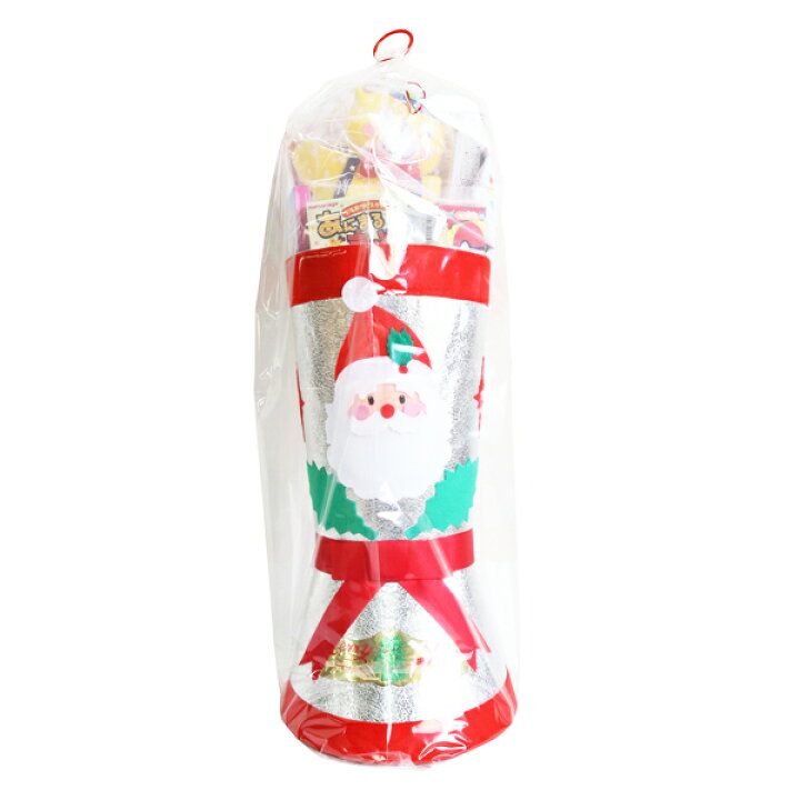 楽天市場 クリスマス お菓子 詰め合わせ クリスマスブーツ ビッグ60cmお菓子入り クリスマスブーツ クリスマス プレゼント ブーツ お菓子 サンタ サンタクロース サンタブーツ ポケモンパズルガム クリスマス ブーツ くりすます 送料無料 一部地域除く ネットｄｅ