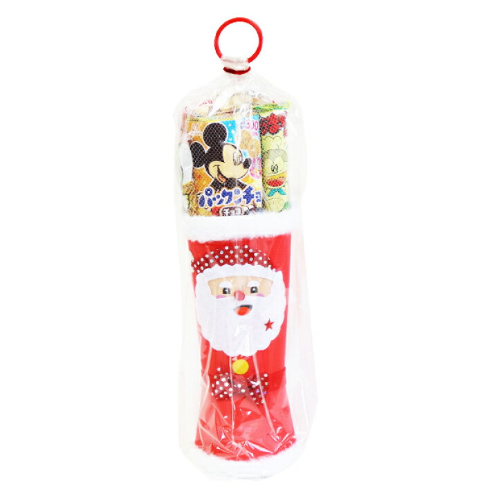 楽天市場 クリスマス お菓子 詰め合わせ エレガントブーツ 41cmお菓子入り クリスマスブーツ クリスマス ブーツ お菓子 サンタ サンタクロース サンタブーツ クリスマス ブーツ くりすます クリスマス お菓子 クリスマスブーツ ネットｄｅ縁日 わっしょい村