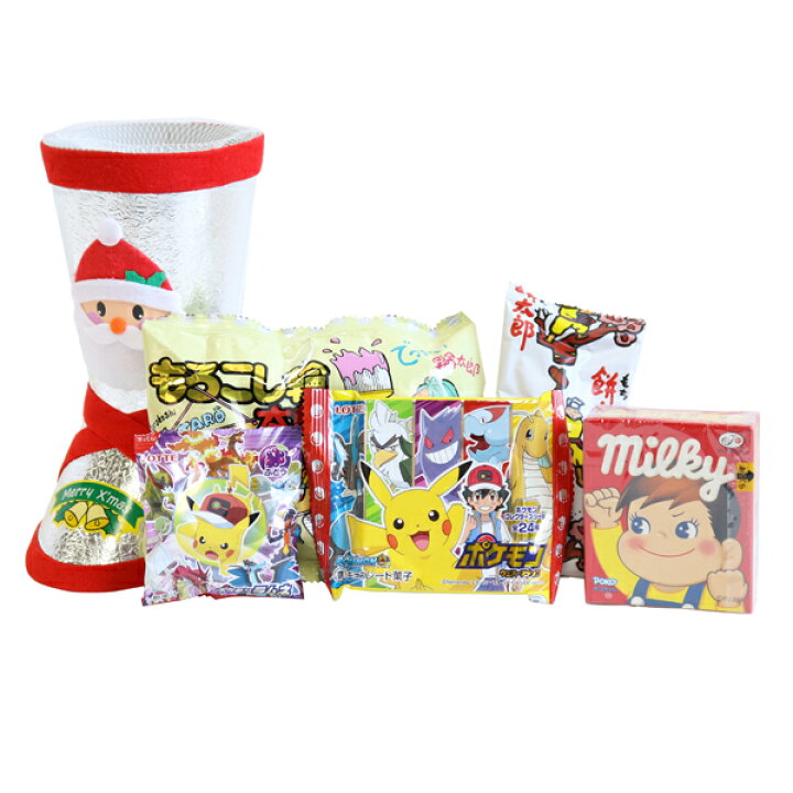 楽天市場 鬼滅の刃 お菓子入り クリスマスブーツ30cm ポケットモンスター 詰め合わせ X Mas アンパンマン プリキュア ドラえもん お菓子入り サンタブーツ クリスマス お菓子 クリスマスブーツ 子ども会 子供会 新生活 ネットｄｅ縁日 わっしょい村