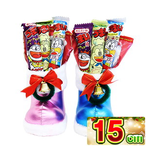 �N���X�}�X�u�[�c �s�J�s�J�u�[�c 15.5cm ���َq ������ �ʉَq �l�ߍ��킹 �Z�b�g �N���X�}�X Christmas Xmas �T���^�N���[�X �T���^�u�[�c �v���[���g �q�� �q�ǂ� ���ǂ� �L�b�Y �j�̎q ���̎q 