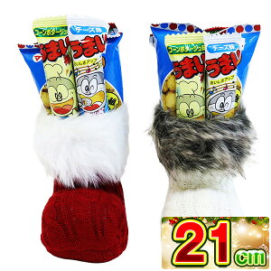 NX}Xu[c jbgt@[u[c 21cm َq  ʉَq lߍ킹 Zbg NX}X Christmas Xmas T^N[X T^u[c v[g q qǂ ǂ LbY j̎q 