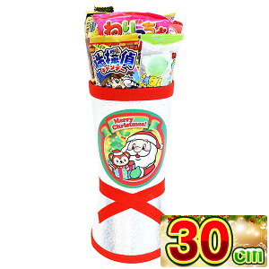 �N���X�}�X�u�[�c ��u�[�c M�T�C�Y 30cm ���َq ������ �ʉَq �l�ߍ��킹 �Z�b�g �N���X�}�X Christmas Xmas �T���^�N���[�X �T���^�u�[�c �v���[���g �q�� �q�ǂ� ���ǂ� �L�b�Y �j�̎q ���̎q 