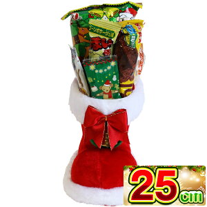 NX}Xu[c 6C`u[c 25cm َq  ʉَq lߍ킹 Zbg NX}X Christmas Xmas T^N[X T^u[c v[g q qǂ ǂ LbY j̎q ̎q t