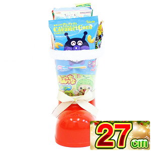 NX}Xu[c NAu[c MTCY 27cm َq  ʉَq lߍ킹 Zbg NX}X Christmas Xmas T^N[X T^u[c v[g q qǂ ǂ LbY j̎q 