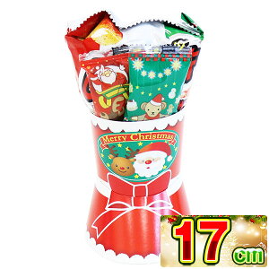 NX}Xu[c Ntgu[c ~j 17cm َq  ʉَq lߍ킹 Zbg NX}X Christmas Xmas T^N[X T^u[c v[g q qǂ ǂ LbY j̎q 