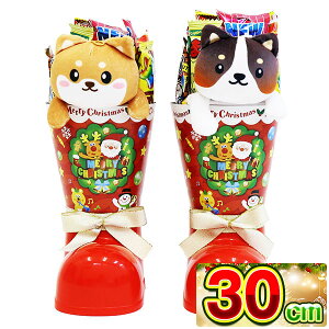 NX}Xu[c |VFbgu[c  30cm  َq  ʉَq lߍ킹 Zbg NX}X Christmas Xmas T^N[X T^u[c v[g q qǂ ǂ LbY j̎q