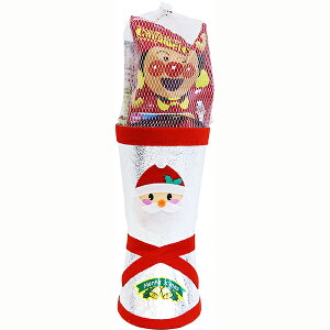 X[p[}I َq NX}Xu[c30cm |PbgX^[ lߍ킹 X'mas Ap} fBYj[ h َq T^u[c NX}X َq NX}Xu[c 