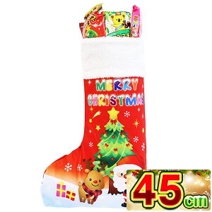 NX}Xu[c t@V[\bNX 45cm C   َq  ʉَq lߍ킹 Zbg NX}X Christmas T^N[X T^u[c v[g q qǂ ǂ LbY j