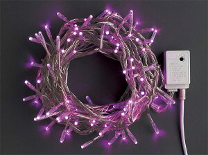 NX}XC~l[V100LEDXg[gR[h Vo[ LED100 sN qǂ q Ղ≮y13܂ł̒œz