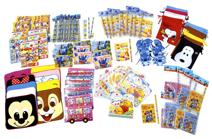 楽天市場】【景品 子供】お手軽おもちゃキャラクター100個セット Toy 景品玩具 オモチャ 縁日 お祭り イベント 景品 子ども会 子供会 玩具 粗品 プレゼント お祭り問屋 ハロウィン : ネットDE縁日 わっしょい村 楽天市場】【景品 子供】お手軽おもちゃキャラクター100個セット Toy 景品玩具 オモチャ 縁日 お祭り イベント 景品 子ども会 子供会 玩具 粗品 プレゼント お祭り問屋 ハロウィン : ネットDE縁日 わっしょい村