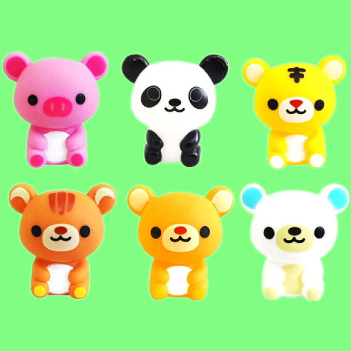 市場 ぷかぷか 縁日すくい 縁日 おもちゃ アニマル 動物 風呂 オモチャ 動物大集合 すくい 露店 玩具 音がなる おまけ 子ども会 浮く 50個