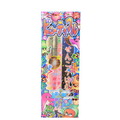楽天市場 単価50円 税別 個セット 手持ち 花火セット 花火 No 100ビューティフルはなび 花火 ハナビ はなび 花火セット ハナビ セット はなびセット 手持ち花火 夏花火 手持ちたくさん ビンゴ 景品 子供 ネットｄｅ縁日 わっしょい村