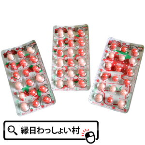 ʉَq ՂՂ肢`R~N30 َq qǂ q Ղ≮