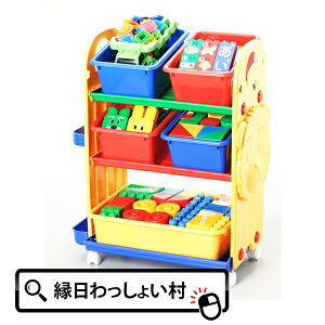 ubNgCXe[V ubN pY mߋ Ђ炪  t Zbg bN ۈ牀 ct j̎q ̎q qǂ ǂ LbY l Ƃ Ƒ Ղ   I`