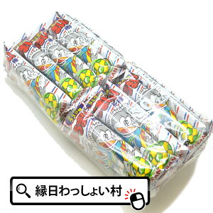 ₨ ܂_ VK[XN 30{ lC OZ[  َq ʉَq XibN XibNَq  e Ɩp qǂ ǂ LbY l Ƃ Ƒ t@~[ Ղ 
