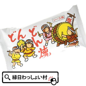 ʉَq ǂǂĂ \[X 15 َ݉q   َq zz z Q ܂ qǂ q  čՂ ۈ牀 Ղ≮ Ɩp qǂ q LbY Q v[g