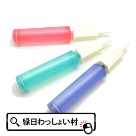ハンドポンプミニ 空気入れ 風船 ふうせん バルーン ビニールヨーヨー ビニール玩具 縁日 お祭り 夏祭り 子供 子ども こども キッズ おもちゃ オモチャ 玩具【13時までの注文で当日発送】