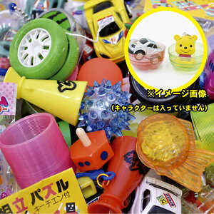 K`JvZ 100Zbg 48mmJvZ qǂ q ii ߋ   Ղ Cxg `qǂ q ii K`K` K`| Ղ≮