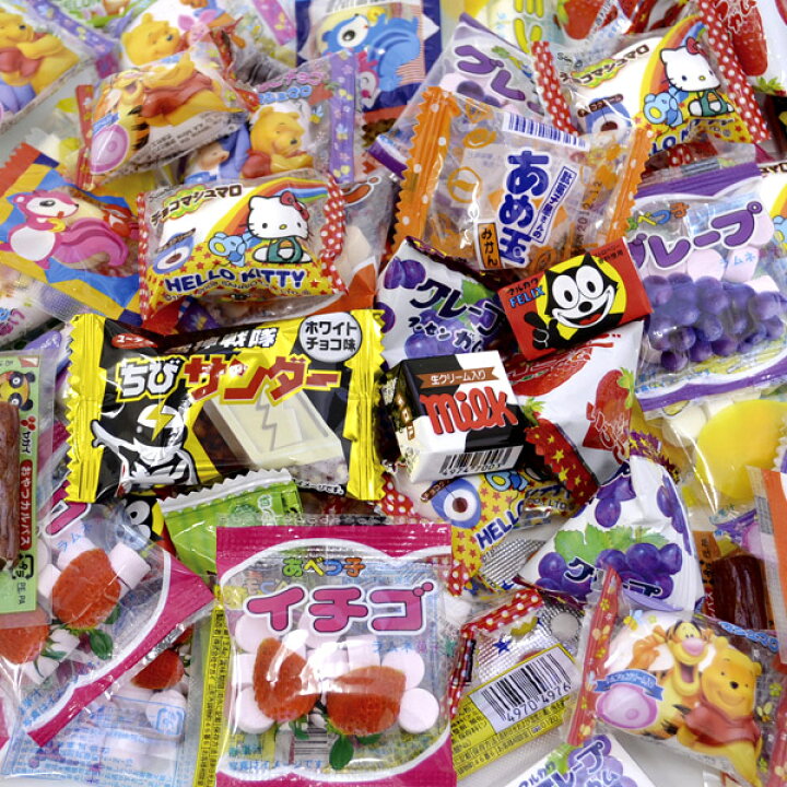 楽天市場 ガチャカプセル お菓子入り100個セット 48mmカプセル 子ども会 子供会 景品 玩具 駄菓子 縁日 お祭り イベント ランチ子ども会 子供会 景品 ガチャガチャ ガチャポン お祭り問屋 ハロウィン ネットｄｅ縁日 わっしょい村