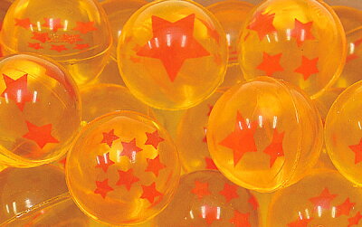楽天市場 幼稚園 夏祭り 景品 スーパーボールスター27mm100個入り オレンジ スーパーボールすくい スーパー ボール Super Bowl スーパーボウル おもちゃ ホビー ゲーム ネットｄｅ縁日 わっしょい村