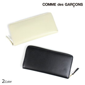 楽天市場 Off White オフホワイト 財布の通販