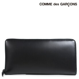 楽天市場 Comme Des Garcons メンズ財布 財布 ケース バッグ 小物 ブランド雑貨の通販