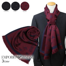 楽天市場 アルマーニ マフラー メンズの通販