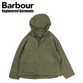 楽天市場 カーキ ジャケット メンズファッション の通販